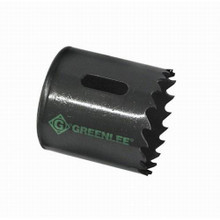 Greenlee HOLESAW,VARIABLE PITCH (1 3/4) 
