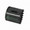 Greenlee HOLESAW,VARIABLE PITCH (1 3/4) 