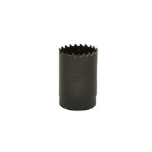 Greenlee HOLESAW,VARIABLE PITCH (1 3/8) ~ Part# 825-1-3/8