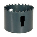 Greenlee HOLESAW,VARIABLE PITCH (1 5/8") ~ Part# 825-1-5/8