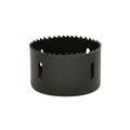 Greenlee HOLESAW,VARIABLE PITCH (3"). ~ Part# 825-3