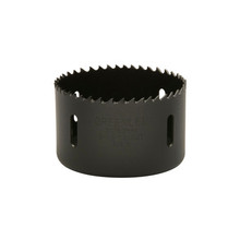 Greenlee HOLESAW,VARIABLE PITCH (3"). ~ Part# 825-3