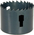 Greenlee HOLESAW,VARIABLE PITCH (3 1/2")