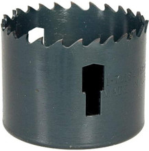 Greenlee HOLESAW,VARIABLE PITCH (3 1/2")