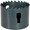 Greenlee HOLESAW,VARIABLE PITCH (3 1/2")