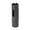 Greenlee HOLESAW,VARIABLE PITCH (3/4") ~ Part# 825-3/4