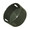 Greenlee HOLESAW,VARIBLE PITCH (4 3/8") ~ Part# 825-4-3/8