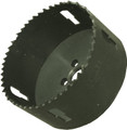 Greenlee HOLESAW,VARIABLE PITCH (5") 