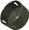 Greenlee HOLESAW,VARIABLE PITCH (5") 