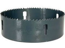 Greenlee HOLESAW,VARIABLE PITCH (5.5") ~ Part# 825-5-1/2