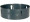 Greenlee HOLESAW,VARIABLE PITCH (5.5") ~ Part# 825-5-1/2