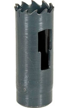 Greenlee HOLESAW,VARIABLE PITCH (5/8")