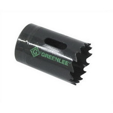 Holesaw,variable Pitch (1 3/8) Std Pk 30
