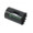Holesaw,variable Pitch (1 3/8) Std Pk 30