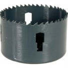 Greenlee HOLESAW,VARIABLE PITCH (5.5") STND PK 10 