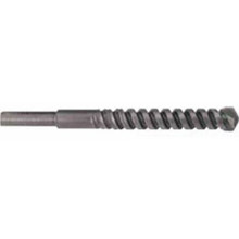 Greenlee BIT 3/8X4 ~ Part# 84594