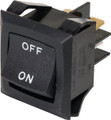Greenlee SWITCH,TIPPETTE D-P  (849) ~ Part# 86015