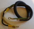 Greenlee CORD-ELEC STATURE #9001-006 (6001)