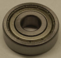 Greenlee BEARING-STATURE