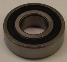 Greenlee BEARING-STATURE #53204-04 