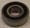 Greenlee BEARING-STATURE #53204-04 