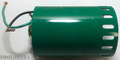 Greenlee FIELD ASSEMBLY (35352) ~ Part# 86395