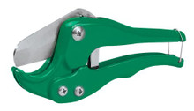 Greenlee CUTTER, PVC (864). ~ Part# 864