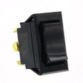 Greenlee SWITCH, CENTER OFF S-P 10A 125VAC 