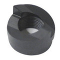 Greenlee Punch-Rd 1.000 (25.4MM) (730) ~ Part# 87AV