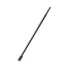 Greenlee EXTENSION,BIT (12) (POP) ~ Part# 901-12
