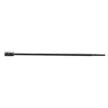 Greenlee EXTENSION, BIT-POWER (18" OA) ~ Part# 902-18