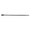 Greenlee EXTENSION, BIT-POWER (18" OA) ~ Part# 902-18