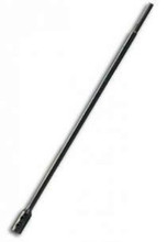 Greenlee EXTENSION, BIT (7/16"X12") ~ Part# 904H-12