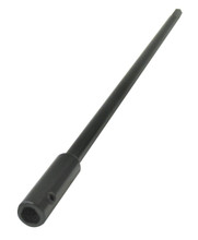 Greenlee EXTENSION, BIT (7/16" X 18") ~ Part# 904H-18