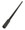 Greenlee EXTENSION, BIT (7/16" X 18") ~ Part# 904H-18