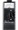 Greenlee METER-DECIBEL (93-20) ~ Part# 93-20