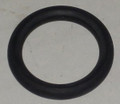 Greenlee O-RING-.750X1.00X.125 70-D NITRILE