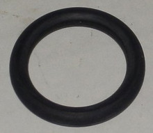 Greenlee O-RING-.750X1.00X.125 70-D NITRILE