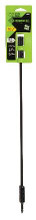 New Greenlee 941-18 Extension Bit 1/4" X 18" For Quick Change D'versibit Kit.