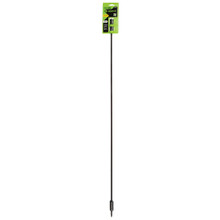 Greenlee D'VERSIBIT EXTENSION 1/4 X 36 (POP) ~ Part# 941-36