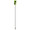 Greenlee D'VERSIBIT EXTENSION 1/4 X 36 (POP) ~ Part# 941-36