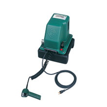 Greenlee PUMP,HYD POWER  (975) ~ Part# 975