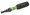 Greenlee DRIVER,REAMER 1/2,3/4,1" EMT ~ Part# 9753-11C