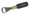 Greenlee OPENER,BOTTLE CUSHION GRIP ~ Part# 9753-13C