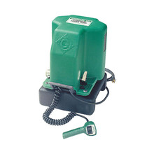 Greenlee PUMP,HYD POWER  (980-22) ~ Part# 980-22