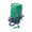 Greenlee PUMP,HYD POWER  (980-22) ~ Part# 980-22