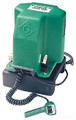 Greenlee PUMP,HYD POWER (W/PENDENT SWITCH) ~ Part# 980-22PS