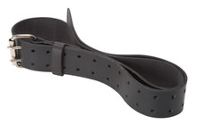 Greenlee BELT,LEATHER 2" ~ Part# 9858-11