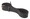 Greenlee BELT,LEATHER 2" ~ Part# 9858-11