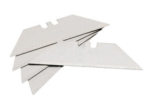 Greenlee BLADE,REPLACE UTILITY-5 PACK 